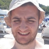 Bobyyy from Ramnicu Valcea | Man | 36 years old | Leo