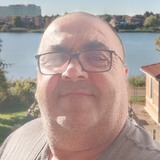 Consulategw from Lisbon | Man | 58 years old | Sagittarius