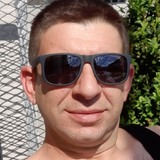Mtrajkosk3T from Mechelen | Man | 37 years old | Pisces