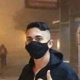 Felipeolivei9X from Gaspar | Man | 30 years old | Aries