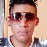 Barcenasnorb7A from Polanco | Man | 28 years old | Gemini