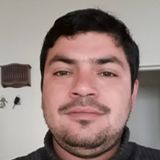 Angel from Culiacan | Man | 37 years old | Leo