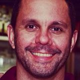 Beto from Presidente Prudente | Man | 54 years old | Sagittarius