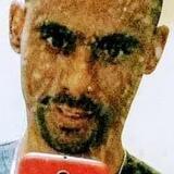 Edsonmusicopq7 from Buerarema | Man | 41 years old | Sagittarius