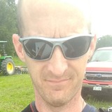 Smithjb from West Plains | Man | 37 years old | Virgo