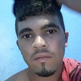 Romildobatisjm from Surubim | Man | 29 years old | Aquarius