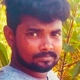Nandu from Palakollu | Man | 31 years old | Virgo