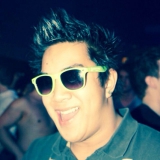 Steeffje from Wassenaar | Man | 34 years old | Virgo