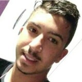 Vitorsantanac5 from Maracas | Man | 30 years old | Sagittarius