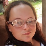 Kinha from Aquidauana | Woman | 32 years old | Aries