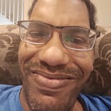 Keyshillparkk5 from Shipley | Man | 47 years old | Scorpio