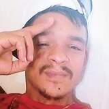 Jandersongomx2 from Sao Jose da Tapera | Man | 28 years old | Sagittarius