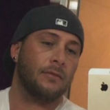 Loco from Eich | Man | 44 years old | Aries
