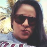 Alexa from Veracruz | Woman | 36 years old | Sagittarius
