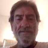 Billbostergq from New Kensington | Man | 65 years old | Virgo