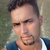 Edibho from Sao Lourenco da Serra | Man | 30 years old | Pisces