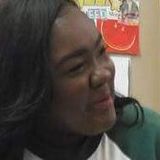 Nolathickk from Fort Worth | Woman | 27 years old | Scorpio