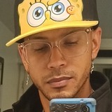 Jerybeatcm from Lake Wales | Man | 38 years old | Capricorn