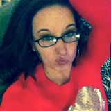 Kay from Canyon Country | Woman | 33 years old | Aquarius