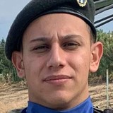 Andreas from Polis | Man | 25 years old | Aquarius