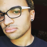 Dakota from Norwich | Man | 29 years old | Capricorn