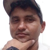 Angelalcideswn from Acacias | Man | 45 years old | Taurus