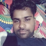 Ravi from Jind | Man | 31 years old | Leo