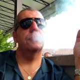 Orso from Vigodarzere | Man | 60 years old | Taurus