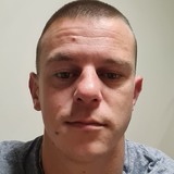 Gothic6J from Saint-Denis | Man | 34 years old | Virgo