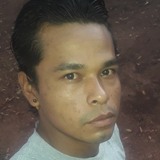 Jr24 from Mascote | Man | 28 years old | Scorpio
