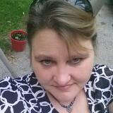 Marcia from Binghamton | Woman | 44 years old | Cancer