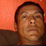 Cesarnoeandrwn from Zapopan2 | Man | 49 years old | Sagittarius