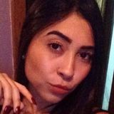 Laissantos from Joinville | Woman | 29 years old | Virgo