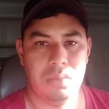 Arieljoseramed from Sabanalarga | Man | 37 years old | Gemini