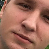 Martin from Cheb | Man | 28 years old | Capricorn