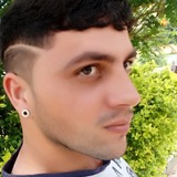 Eduardoalves9E from Itapecerica | Man | 27 years old | Sagittarius