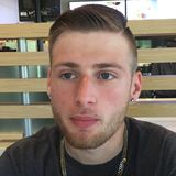 Aaroonnnn from Williamson | Man | 29 years old | Aries
