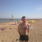 Alex from Chernihiv | Man | 37 years old | Sagittarius