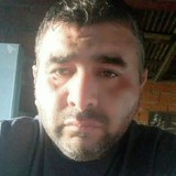 Hectopaez16E from Canning | Man | 42 years old | Aries