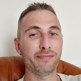 Sil1T from Eagle | Man | 49 years old | Scorpio