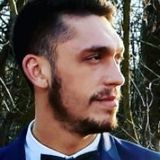 Nicobodo from Jodoigne | Man | 31 years old | Cancer