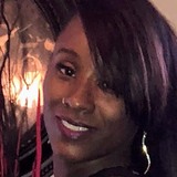 Mercy82 from Houston | Woman | 43 years old | Virgo