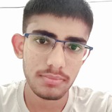 Rahulsirsal1Yr from Kaithal | Man | 23 years old | Aries