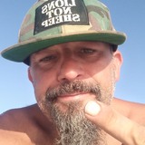Ldeezservicw6 from Naples Park | Man | 53 years old | Virgo