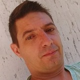 Preto from Farroupilha | Man | 50 years old | Leo