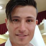 Senveben from Antalya | Man | 30 years old | Scorpio