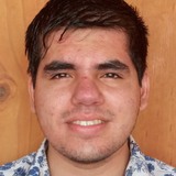 Wpwalterpare90 from Chiguayante | Man | 23 years old | Gemini