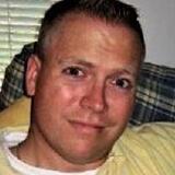 Sumhngguy from Matawan | Man | 50 years old | Aries