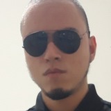 Lucasdias from Jacarei | Man | 31 years old | Cancer