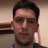 Nickomaty from Ranelagh | Man | 30 years old | Taurus